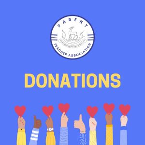Donations