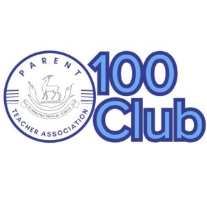 100 Club Annual Membership
