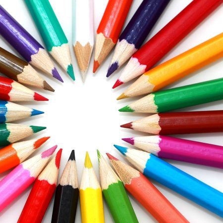 colored pencils, pencils, stationery-2063.jpg